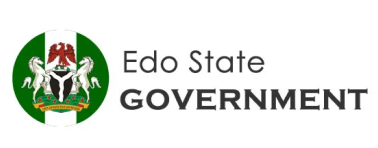 Brand Name : Brand Short Description Type Here.